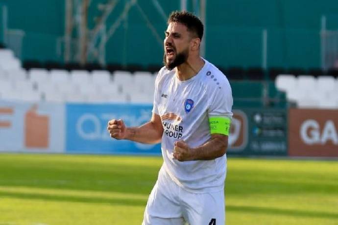 Nhận định, soi kèo Turan Tovuz vs Neftchi PFK, 21h30 ngày 28/11: Duy trì ổn định