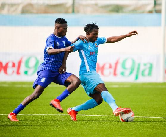 Nhận định, soi kèo Rivers United vs Bendel Insurance, 22h00 ngày 28/12