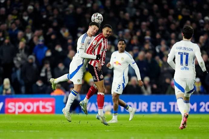 Chuyên gia Tony Ansell dự đoán Sunderland vs Leeds, 21h00 ngày 28/12