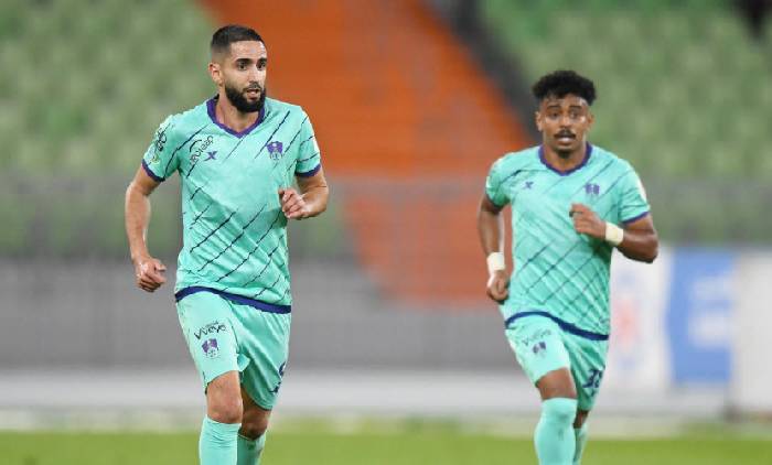 Nhận định, soi kèo Al-Orobah vs Al-Ahli Saudi, 21h00 ngày 30/1: Sức mạnh khó cưỡng