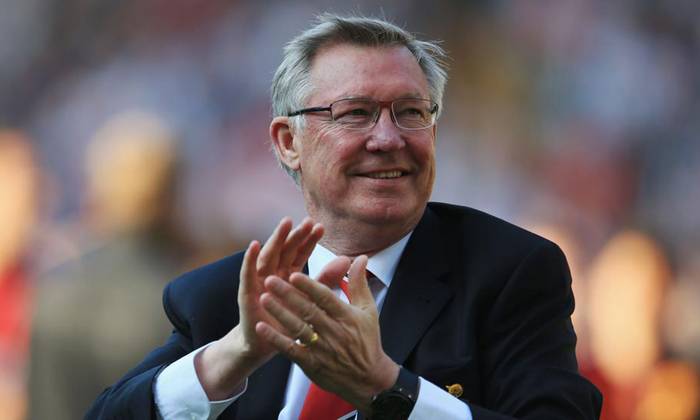 Sir Alex Ferguson tiếc nuối điều gì nhất khi còn dẫn dắt MU?