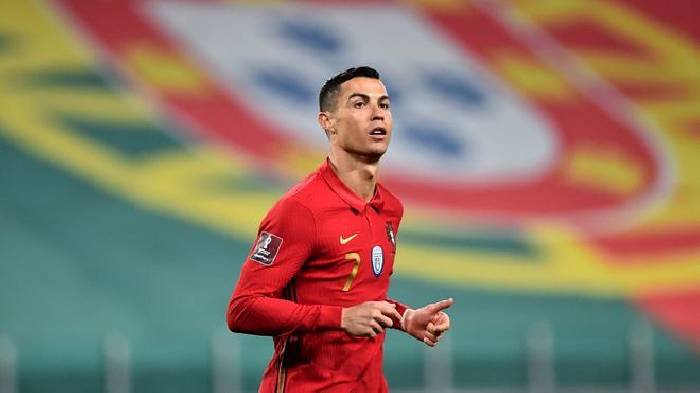 Tin chuyển nhượng 29/3: Ronaldo hết cửa trở lại Real Madrid