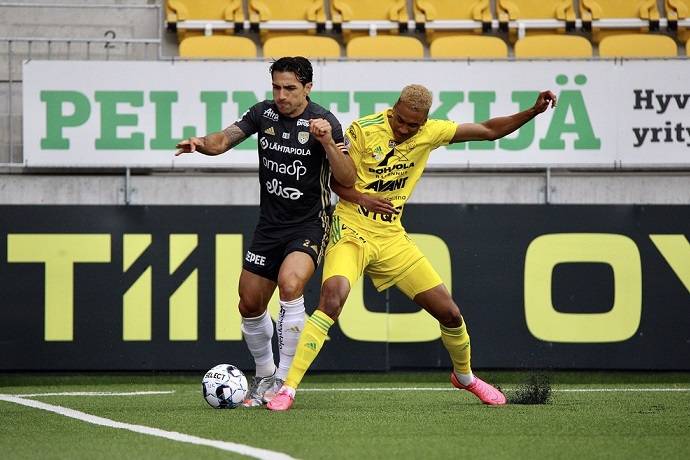 Nhận định, soi kèo Ilves vs SJK, 22h00 ngày 29/4