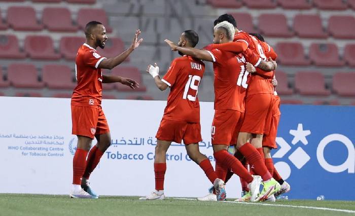 Nhận định, soi kèo Masfut vs Dubai City, 21h15 ngày 30/05: Ba điểm dễ dàng