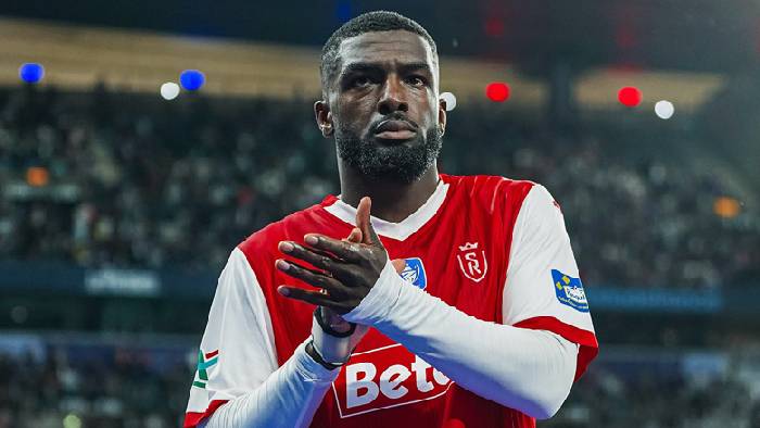 Kèo vàng bóng đá Reims vs Metz, 01h30 ngày 30/5: Tin vào chủ nhà Kèo vàng bóng đá Reims vs Metz, 01h30 ngày 30/5: Tin vào chủ nhà