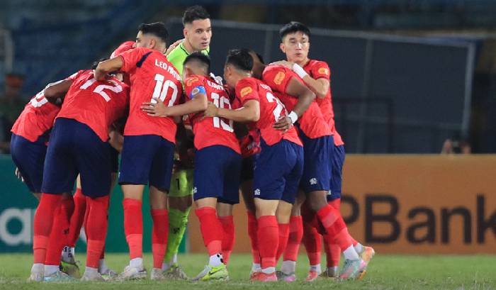 Nhận định, soi kèo Bình Dương vs Công an Hà Nội, 18h00 ngày 30/5: Niềm tin cửa trên Nhận định, soi kèo Bình Dương vs Công an Hà Nội, 18h00 ngày 30/5: Niềm tin cửa trên