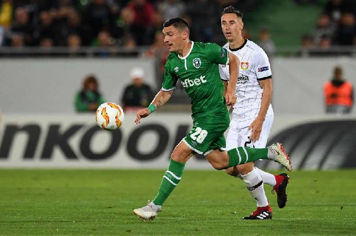 Nhận định, soi kèo Botev Vratsa vs Pirin Blagoevgrad, 23h00 ngày 29/5: Tự tin trụ hạng Nhận định, soi kèo Botev Vratsa vs Pirin Blagoevgrad, 23h00 ngày 29/5: Tự tin trụ hạng