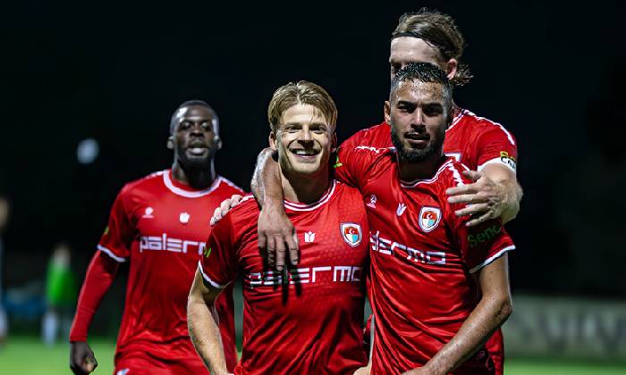 Nhận định, soi kèo Hume City vs Green Gully, 17h30 ngày 30/5: Tìm lại niềm vui