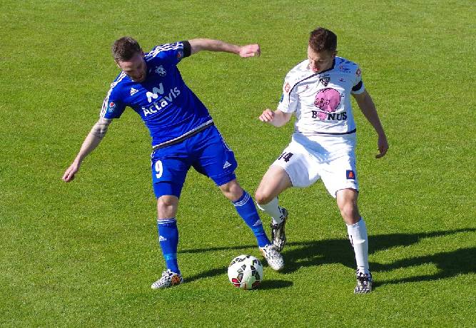Nhận định, soi kèo IBV Vestmannaeyjar vs Hafnarfjordur FH, 23h15 ngày 29/5: Nỗi lo xa nhà Nhận định, soi kèo IBV Vestmannaeyjar vs Hafnarfjordur FH, 23h15 ngày 29/5: Nỗi lo xa nhà