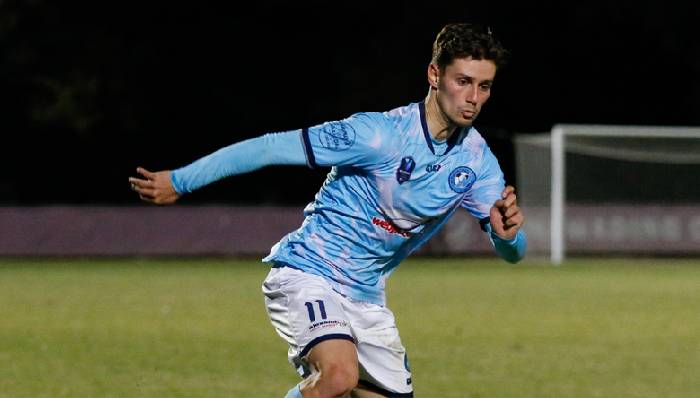 Nhận định, soi kèo Nunawading City vs Box Hill United, 16h30 ngày 30/5: Tiếp tục bất bại Nhận định, soi kèo Nunawading City vs Box Hill United, 16h30 ngày 30/5: Tiếp tục bất bại