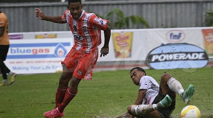 Nhận định, soi kèo Suva FA vs Labasa FC, 14h00 ngày 30/5: Trái đắng sân nhà Nhận định, soi kèo Suva FA vs Labasa FC, 14h00 ngày 30/5: Trái đắng sân nhà