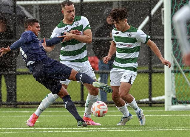 Nhận định, soi kèo Western Springs vs Manurewa, 14h00 ngày 30/5: Tin vào Western Springs Nhận định, soi kèo Western Springs vs Manurewa, 14h00 ngày 30/5: Tin vào Western Springs