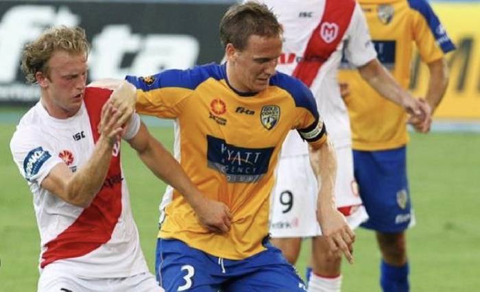 Nhận định, soi kèo Wynnum Wolves vs Gold Coast United, 16h30 ngày 30/5: Chưa có niềm vui Nhận định, soi kèo Wynnum Wolves vs Gold Coast United, 16h30 ngày 30/5: Chưa có niềm vui