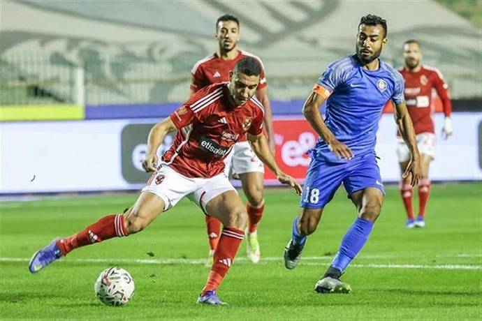 Nhận định, soi kèo ZED vs Smouha, 0h00 ngày 30/5: Lên ngôi Nhận định, soi kèo ZED vs Smouha, 0h00 ngày 30/5: Lên ngôi