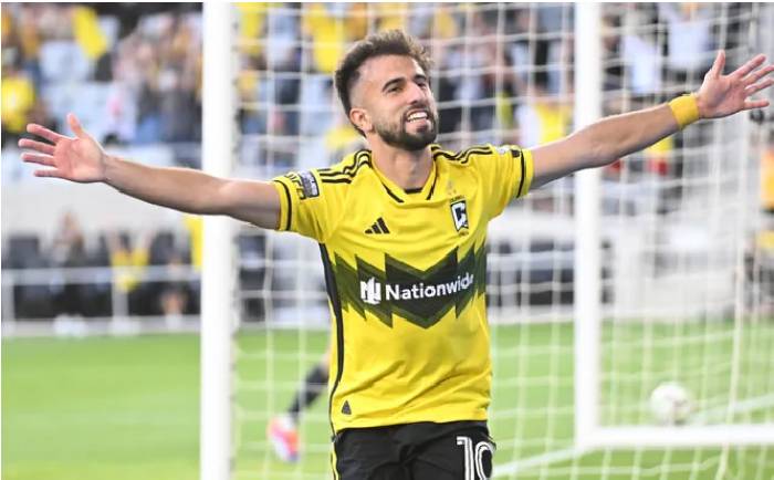 Nhận định, soi kèo Columbus Crew vs Philadelphia Union, 05h00 ngày 30/6: Giữ vững ngôi đầu