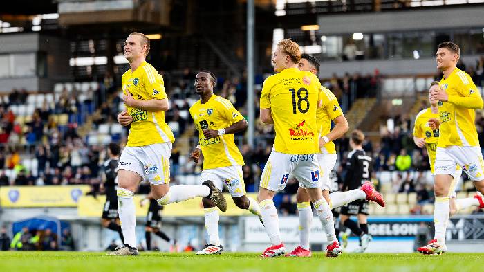 Nhận định, soi kèo Falkenbergs vs Umea FC, 20h00 ngày 29/6: Khó có bất ngờ