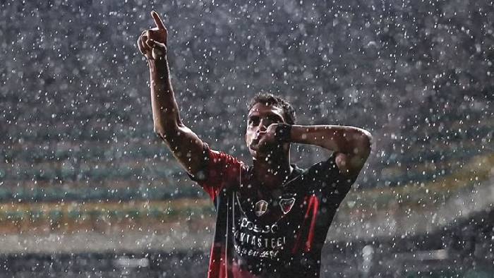 Nhận định, soi kèo FC Seoul vs Pohang Steelers, 17h00 ngày 29/6: Top 2 vẫy gọi Nhận định, soi kèo FC Seoul vs Pohang Steelers, 17h00 ngày 29/6: Top 2 vẫy gọi