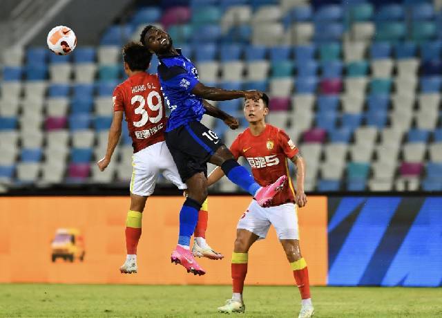 Nhận định, soi kèo Guangdong GZ-Power vs Qingdao Red Lions, 18h30 ngày 29/6: Tân binh sáng giá Nhận định, soi kèo Guangdong GZ-Power vs Qingdao Red Lions, 18h30 ngày 29/6: Tân binh sáng giá