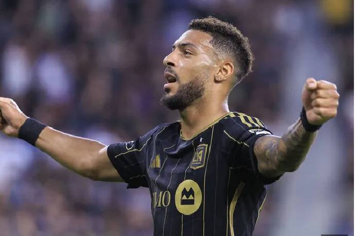 Nhận định, soi kèo Los Angeles FC vs Vancouver Whitecaps, 08h30 ngày 30/6: Ta về ta tắm ao ta