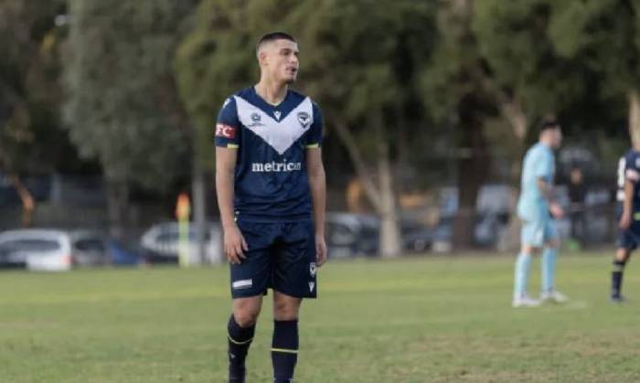 Nhận định, soi kèo Melbourne Victory FC Am vs Melbourne Knights, 17h15 ngày 30/6: Những người khốn khổ Nhận định, soi kèo Melbourne Victory FC Am vs Melbourne Knights, 17h15 ngày 30/6: Những người khốn khổ