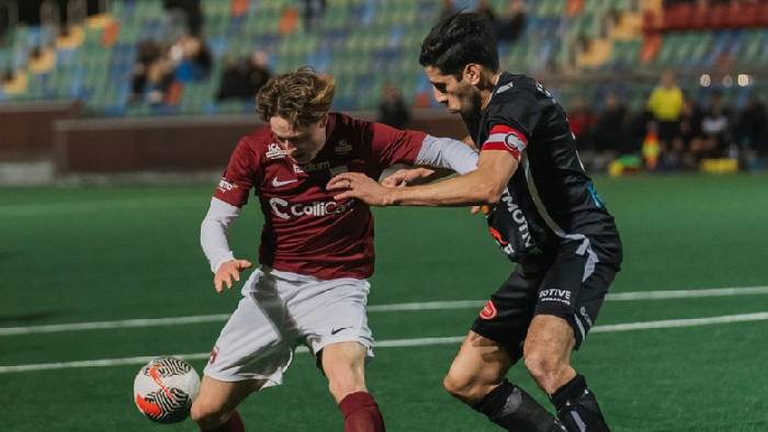 Nhận định, soi kèo Stenungsunds vs Qviding, 00h00 ngày 1/7: Bất ngờ?