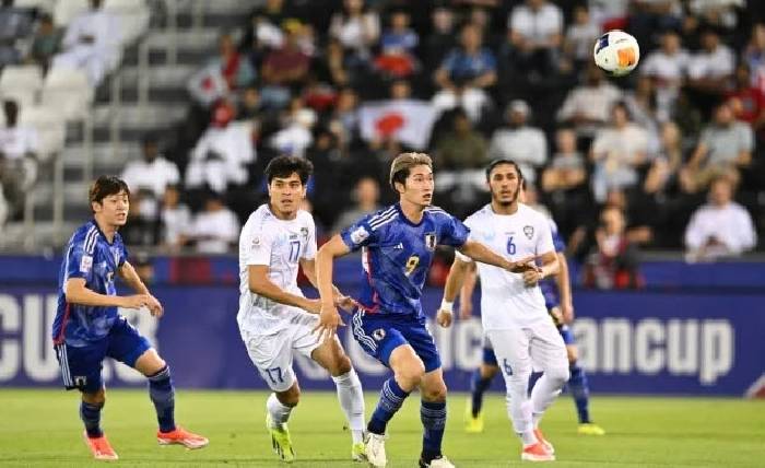 Soi kèo góc U23 Israel vs U23 Nhật Bản, 02h00 ngày 31/7