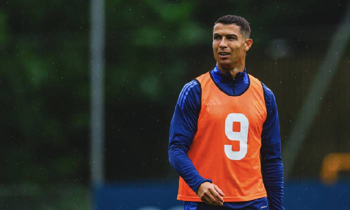 Nhận định, soi kèo Al Nassr vs Toulouse, 22h30 ngày 30/7: Thua tiếp