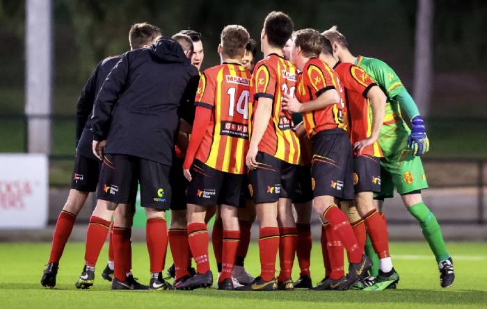 Nhận định, soi kèo Canberra Croatia vs North Eastern Metrostars, 16h30 ngày 30/7: Lần đầu chạm mặt