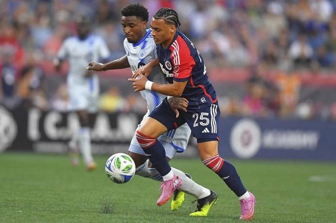 Nhận định, soi kèo CF Montreal vs Club Leon, 6h00 ngày 30/7: Cơ hội cho chủ nhà