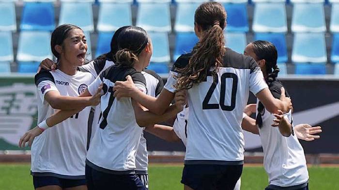 Nhận định, soi kèo Nữ Anenii Noi vs Nữ Swieqi United, 16h00 ngày 30/7: Không thấy ánh sáng