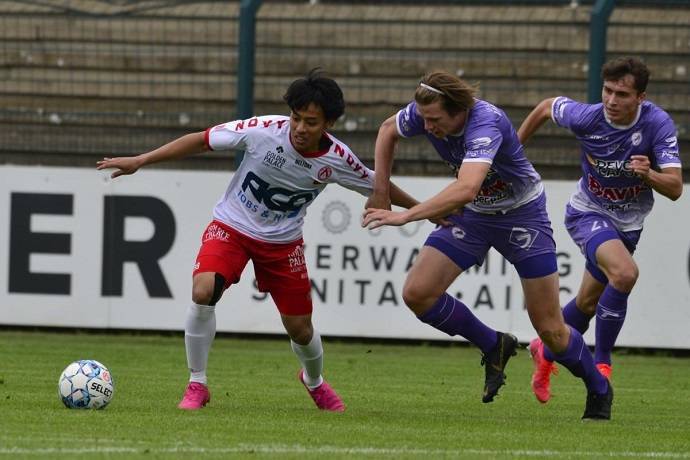 Nhận định, soi kèo Throttur Reykjavik vs Fylkir, 2h15 ngày 30/7: Chiến thắng thứ 3