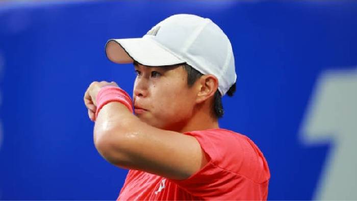 Nhận định tennis Shapovalov vs Tien, Vòng 1 Canadian Open - 6h00 ngày 30/7