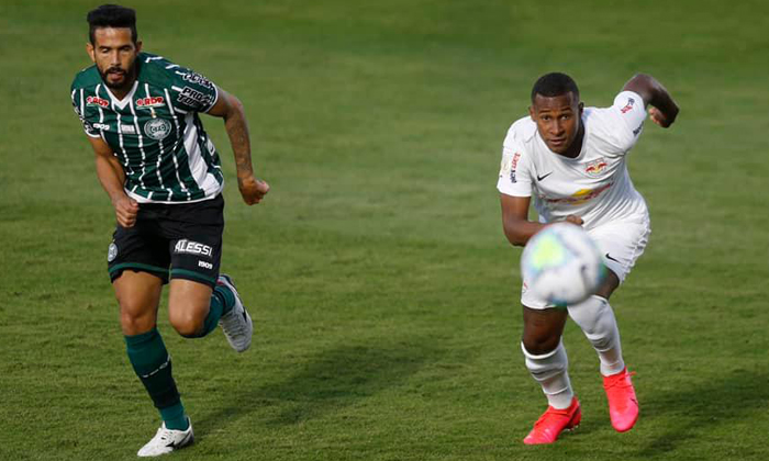 Nhận định Fortaleza vs Bragantino SP, 7h00 ngày 30/8