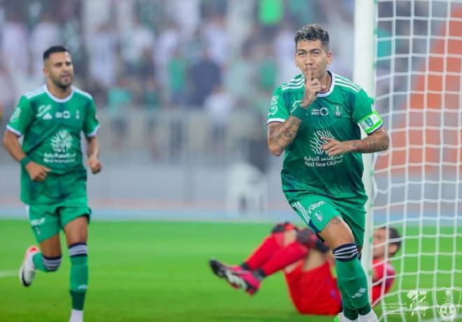 Nhận định, soi kèo Al Ahli vs Al Tai, 1h ngày 30/8