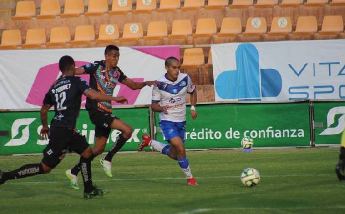 Nhận định, soi kèo Correcaminos UAT vs Oaxaca, 10h05 ngày 30/8