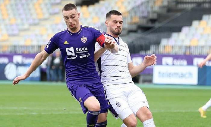 Nhận định, soi kèo Aluminij vs Koper, 22h30 ngày 29/8: Tiếp cận ngôi đầu