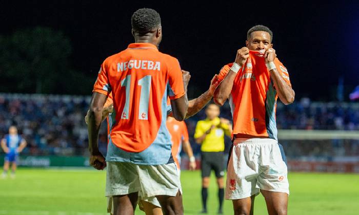 Nhận định, soi kèo Nakhon Ratchasima vs Ratchaburi, 18h00 ngày 30/8: Phá dớp