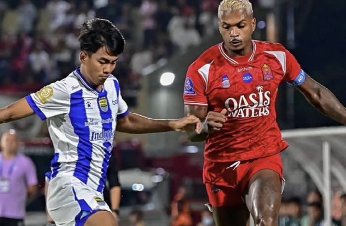 Nhận định, soi kèo Persijap Jepara vs Arema, 15h30 ngày 30/8: Điểm tựa sân nhà