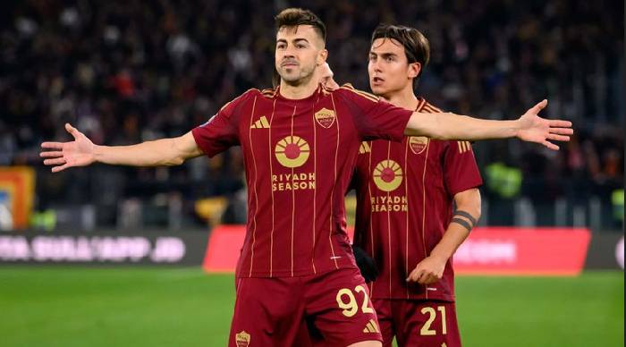 Nhận định, soi kèo Pisa vs AS Roma, 01h45 ngày 31/8: Roma bắt nạt ma mới