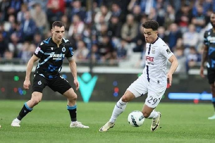 Nhận định, soi kèo Samgurali Tskaltubo vs Iberia 1999 Tbilisi, 23h00 ngày 29/8: Tin vào khách