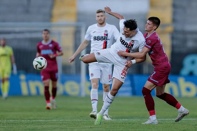 Nhận định, soi kèo Septemvri Sofia vs Lokomotiv Sofia, 2h00 ngày 30/8: Cơ hội cho khách