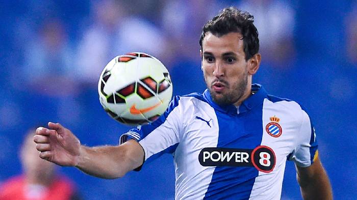 Nhận định, soi kèo Sociedad B vs Almeria, 00h30 ngày 30/8: Ca khúc khải hoàn