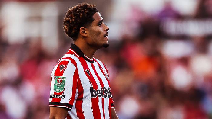 Nhận định, soi kèo Stoke City vs West Brom, 18h30 ngày 30/8: Chia điểm?