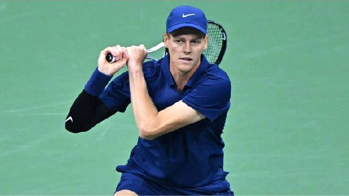 Link xem trực tiếp tennis China Open 2025 hôm nay mới nhất