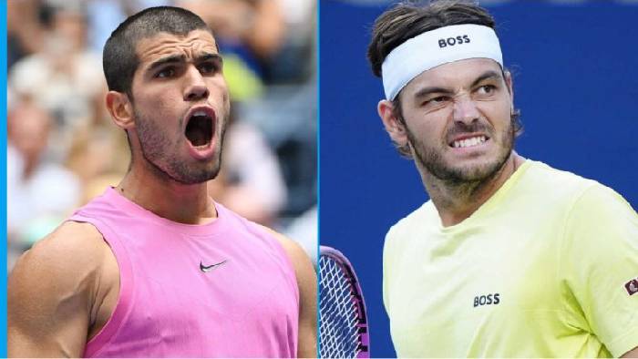 Nhà vô địch giải tennis Japan Open 2025 nhận bao nhiêu tiền thưởng?