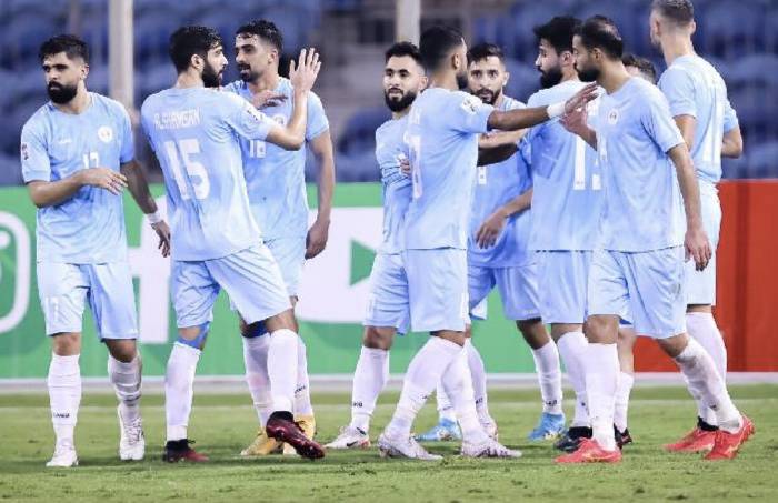 Nhận định, soi kèo Al Ain FC vs Sitra Club, 18h00 ngày 30/9: Khẳng định đẳng cấp