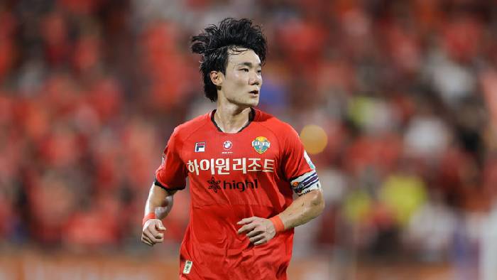 Nhận định, soi kèo Chengdu Rongcheng vs Gangwon, 19h15 ngày 30/9: Khó cho cửa trên