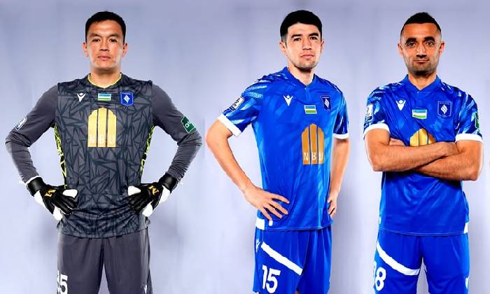 Nhận định, soi kèo Mashal Muborak vs Buxoro, 21h00 ngày 30/9: Chạy trốn ‘đèn đỏ’