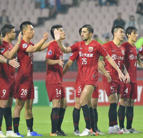 Nhận định, soi kèo Sanfrecce Hiroshima vs Shanghai Port, 17h00 ngày 30/9: Lần đầu chạm mặt