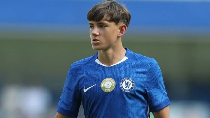 Nhận định, soi kèo U19 Chelsea vs U19 Benfica, 21h00 ngày 30/9: Khó tin cửa trên